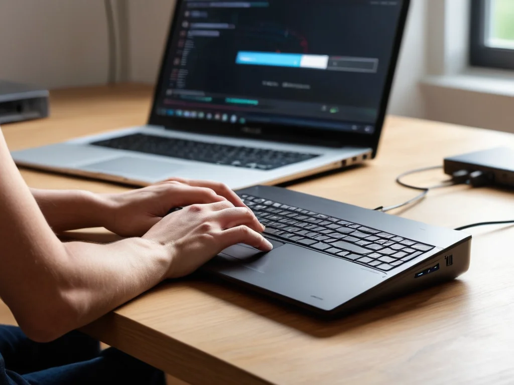 Windows10VPN客户端更新必看实用注意事项汇总