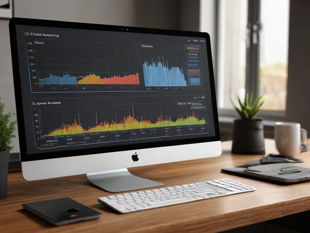 macOSVPN与系统代理冲突故障排查完整操作指南