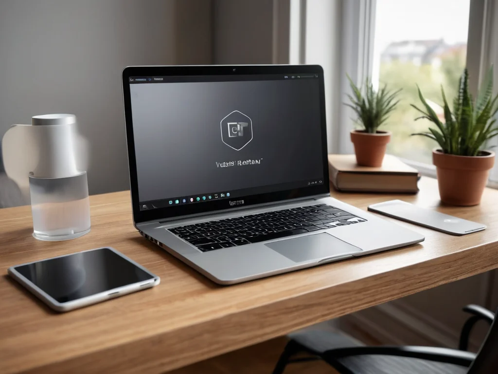 WireGuard公钥异常与VPN连接故障的关联排查指南